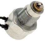 Standard Ignition LS-240 Back Up Light Switch - view 3