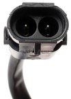 Standard Ignition LS-240 Back Up Light Switch - view 4