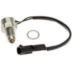 Standard Ignition LS-240 Back Up Light Switch - view 1