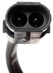 Standard Ignition LS-240 Back Up Light Switch - view 6