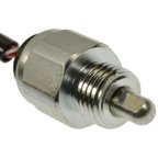 Standard Ignition LS-241 Back Up Light Switch - view 2