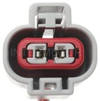 Standard Ignition LS-241 Back Up Light Switch - view 4
