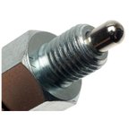 Standard Ignition LS-244 Back Up Light Switch - view 2
