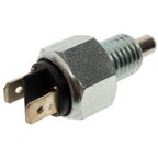 Standard Ignition LS-244 Back Up Light Switch - view 1