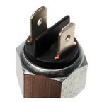 Standard Ignition LS-244 Back Up Light Switch - view 3