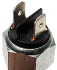 Standard Ignition LS-244 Back Up Light Switch - view 4