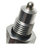 Standard Ignition LS-246 Back Up Light Switch - view 2