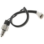 Standard Ignition LS-246 Back Up Light Switch - view 1