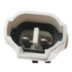 Standard Ignition LS-246 Back Up Light Switch - view 3
