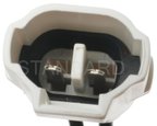 Standard Ignition LS-246 Back Up Light Switch - view 4