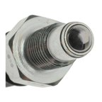 Standard Ignition LS-248 Back Up Light Switch - view 2