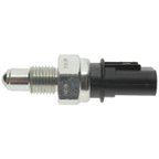 Standard Ignition LS-248 Back Up Light Switch - view 1