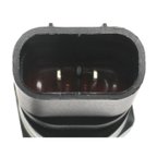 Standard Ignition LS-248 Back Up Light Switch - view 3