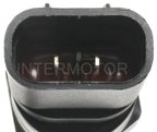 Standard Ignition LS-248 Back Up Light Switch - view 4