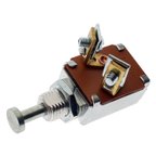 Standard Ignition LS-249 Neutral Safety Switch - view 1