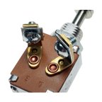 Standard Ignition LS-249 Neutral Safety Switch - view 3