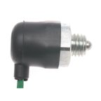 Standard Ignition LS-252 Back Up Light Switch - view 2