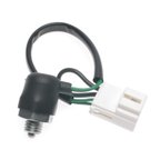 Standard Ignition LS-252 Back Up Light Switch - view 1