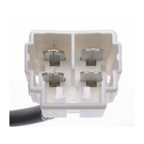 Standard Ignition LS-252 Back Up Light Switch - view 3