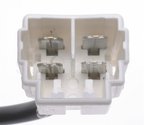 Standard Ignition LS-252 Back Up Light Switch - view 4