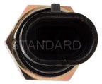 Standard Ignition LS-253 Back Up Light Switch - view 4
