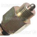 Standard Ignition LS-255 Back Up Light Switch - view 2