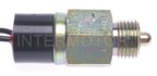 Standard Ignition LS-255 Back Up Light Switch - view 5
