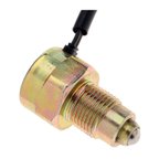 Standard Ignition LS-257 Back Up Light Switch - view 2