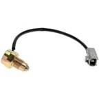 Standard Ignition LS-257 Back Up Light Switch - view 1