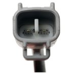 Standard Ignition LS-257 Back Up Light Switch - view 3