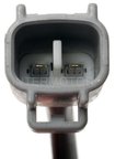 Standard Ignition LS-257 Back Up Light Switch - view 4