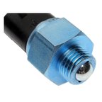 Standard Ignition LS-261 Back Up Light Switch - view 2