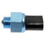 Standard Ignition LS-261 Back Up Light Switch - view 1