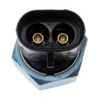 Standard Ignition LS-261 Back Up Light Switch - view 3