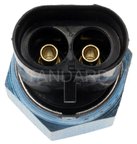 Standard Ignition LS-261 Back Up Light Switch - view 4