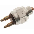 Standard Ignition LS-263 Back Up Light Switch - view 1