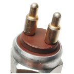 Standard Ignition LS-263 Back Up Light Switch - view 3