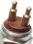 Standard Ignition LS-263 Back Up Light Switch - view 4