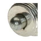 Standard Ignition LS-265 Back Up Light Switch - view 3