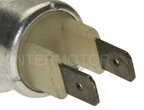 Standard Ignition LS-265 Back Up Light Switch - view 4