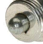 Standard Ignition LS-265 Back Up Light Switch - view 5