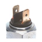 Standard Ignition LS-273 Back Up Light Switch - view 2