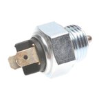 Standard Ignition LS-273 Back Up Light Switch - view 1