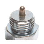 Standard Ignition LS-273 Back Up Light Switch - view 3