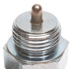 Standard Ignition LS-273 Back Up Light Switch - view 4