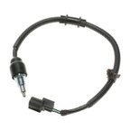 Standard Ignition LS-274 Back Up Light Switch - view 1
