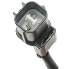 Standard Ignition LS-274 Back Up Light Switch - view 3