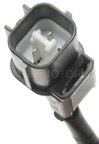 Standard Ignition LS-274 Back Up Light Switch - view 4