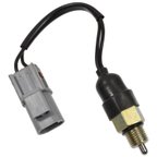 Standard Ignition LS-275 Back Up Light Switch - view 1