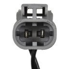 Standard Ignition LS-275 Back Up Light Switch - view 4